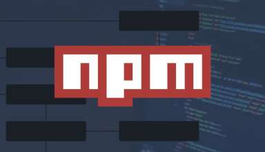Малварь XORIndex обнаружили в 67 npm-пакетах - «Новости»
