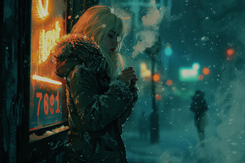 Бумажная версия «Хакеров.RU» доступна для заказа - «Новости»