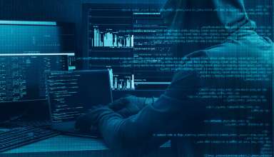 Positive Technologies: атаки через GitHub и GitLab достигли рекордного уровня - «Новости»