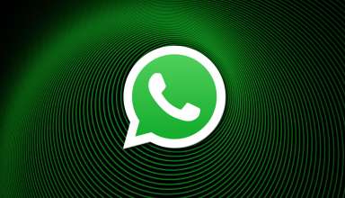 Представители WhatsApp прокомментировали блокировку звонков в РФ - «Новости»