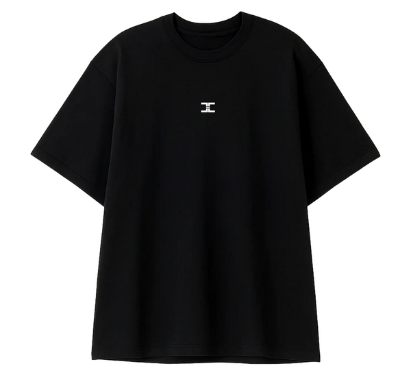 Предзаказы на футболки «Хакера» открыты - «Новости»