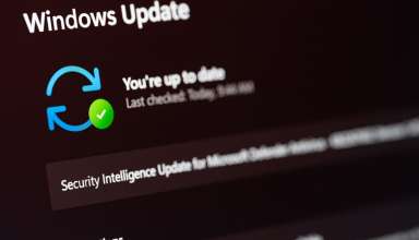 Августовские обновления Windows могут препятствовать установке приложений - «Новости»