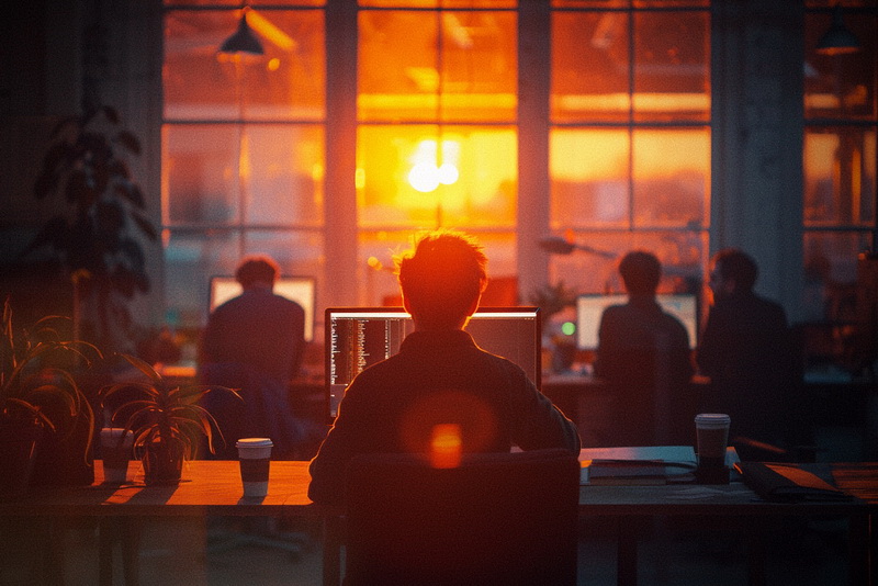 Бумажная и цифровая версии книги «Хакеры.RU» доступны для заказа - «Новости»