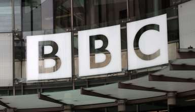 Хакеры просили журналиста BBC помочь им во взломе компании - «Новости»