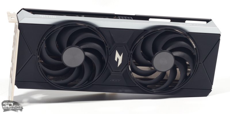 Heroes of Might & Magic: Olden Era впервые в истории франшизы получит режим наблюдателя — игроки просили об этом годами - «Новости сети»