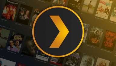 Plex призывает пользователей сбросить пароли из-за утечки данных - «Новости»