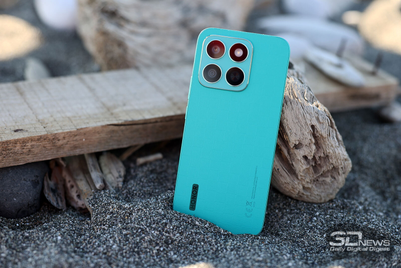 Инсайдеры поделились подробностями флагманской Assassin’s Creed, которую Ubisoft побоялась выпускать - «Новости сети»