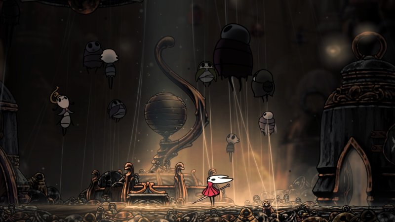Самое большое дополнение в истории Crusader Kings 3 не заставит себя долго ждать — дата выхода и новый трейлер All Under Heaven - «Новости сети»