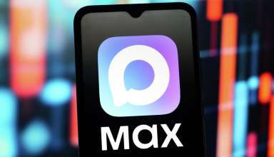 Минцифры и разработчики Max назвали ложью информацию об утечке данных пользователей мессенджера - «Новости»