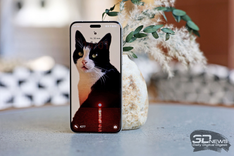 Nothing рассказала, кто мешает появлению магнитной зарядки в Android-смартфонах - «Новости сети»