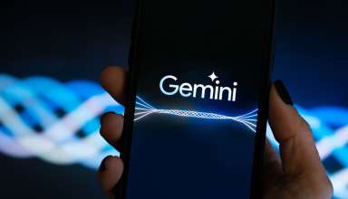 Уязвимости Gemini Trifecta заставляли ИИ-помощника Gemini похищать данные - «Новости»