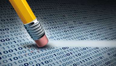 Группировка Konni использует Google Find Hub для удаленного уничтожения данных - «Новости»