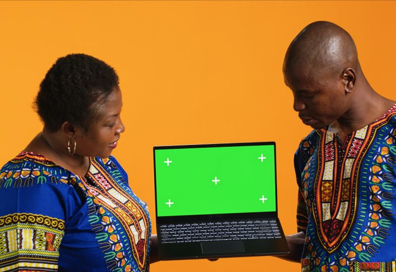 Китайский предприниматель сколотил состояние на сдаче в аренду африканских IP-адресов за пределами континента - «Новости сети»