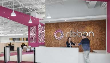 Телекоммуникационную компанию Ribbon Communications атаковали хакеры - «Новости»