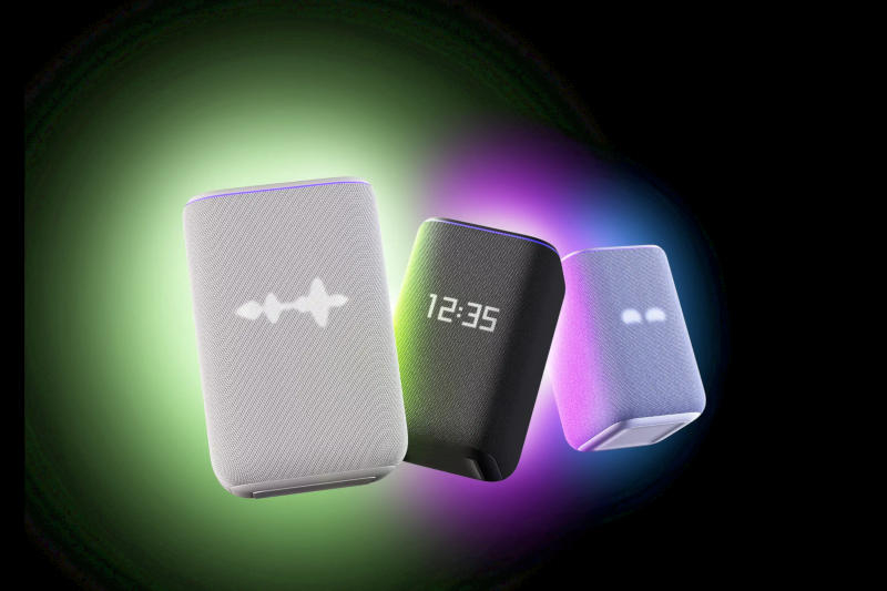 У «Яндекса» сломалась «Алиса» — ИИ-помощник плохо отвечает и не управляет умным домом - «Новости сети»