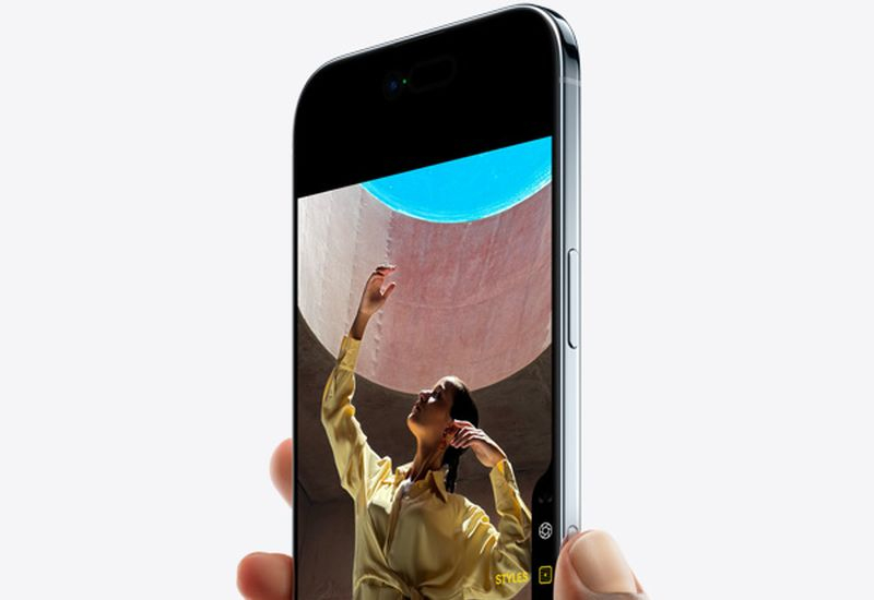 Антирекорд Apple: iPhone Air за десять недель с покупки теряет почти половину стоимости - «Новости сети»