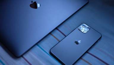 Apple патчит баги в WebKit, которыми уже пользовались хакеры - «Новости»