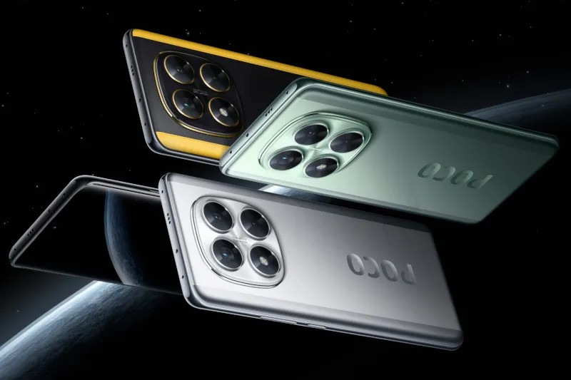 Китай не примет ускорители Nvidia H200, как полагает один из высокопоставленных чиновников США - «Новости сети»