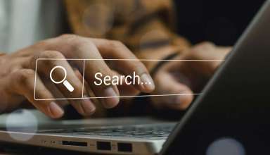 Назначен первый в России штраф за поиск экстремистского контента - «Новости»