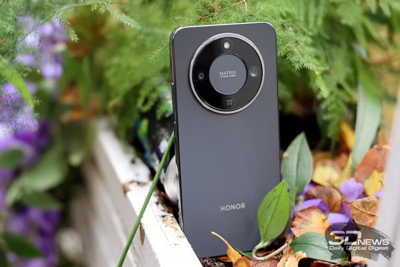 Продажи Hollow Knight: Silksong превысили 7 миллионов копий — анонсировано большое бесплатное дополнение Sea of Sorrow - «Новости сети»