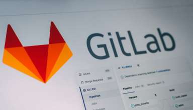 Публичные репозитории GitLab «сливают» более 17 000 секретов - «Новости»