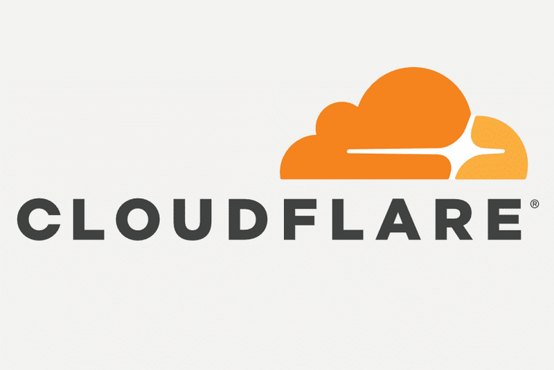 Сбой Cloudflare снова «положил» половину интернета — техобслуживание пошло не по плану - «Новости сети»