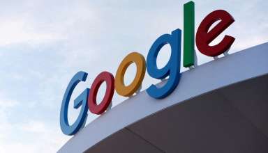 В Госдуме допускают возможность блокировки всех сервисов Google - «Новости»