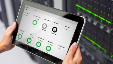 В HPE OneView исправили критический RCE-баг - «Новости»
