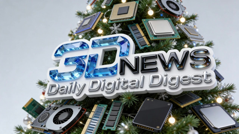 Главный конкурент SpaceX запустит свой спутниковый интернет — TeraWave от Blue Origin обеспечит скорость до 6 Тбит/с - «Новости сети»