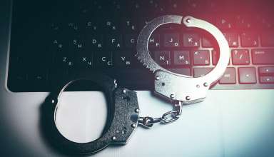 Голландская полиция арестовала создателя AVCheck - «Новости»