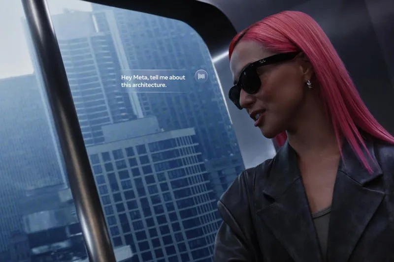 Китайские учёные нашли в образцах с обратной стороны Луны то, что раньше в природе не встречалось - «Новости сети»