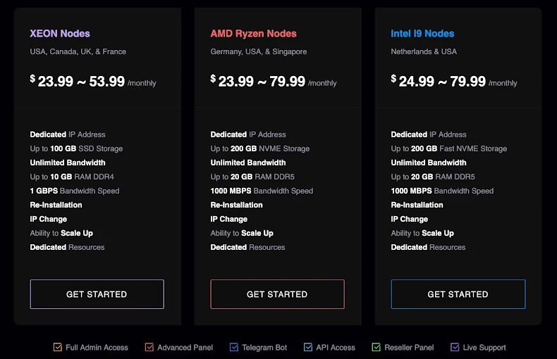 Microsoft обратилась в суд для пресечения работы платформы RedVDS - «Новости»