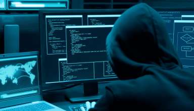 Правительство создает оперативный штаб для противодействия интернет-мошенничеству - «Новости»