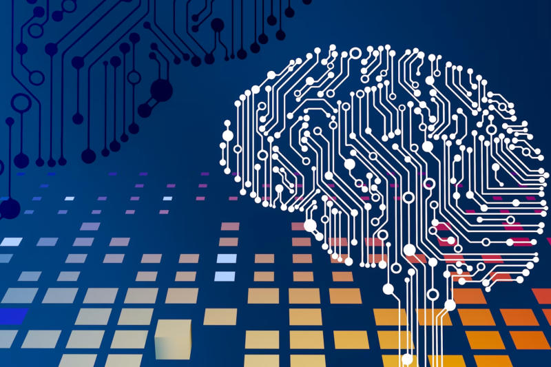 Учёные придумали термодинамический компьютер, который генерирует изображения в 10 млрд раз энергоэффективнее ИИ - «Новости сети»