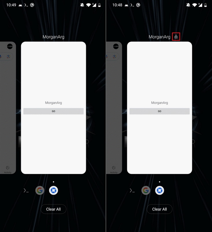 Android-малварь PromptSpy использует Gemini в своих атаках - «Новости»