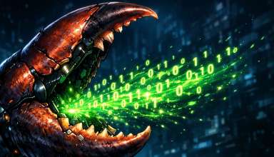 Более 220 000 инстансов OpenClaw доступны через интернет - «Новости»