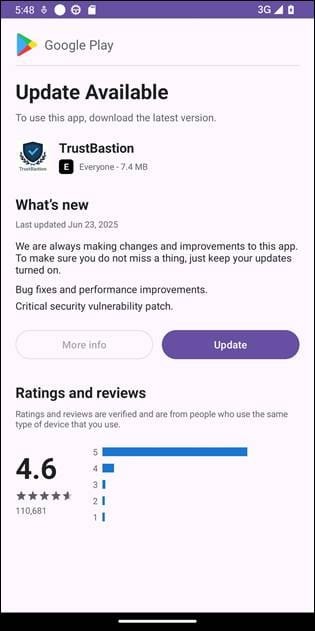 Через Hugging Face распространялась малварь для Android - «Новости»