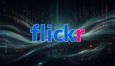 Flickr сообщает об утечке данных, произошедшей из-за стороннего email-сервиса - «Новости»