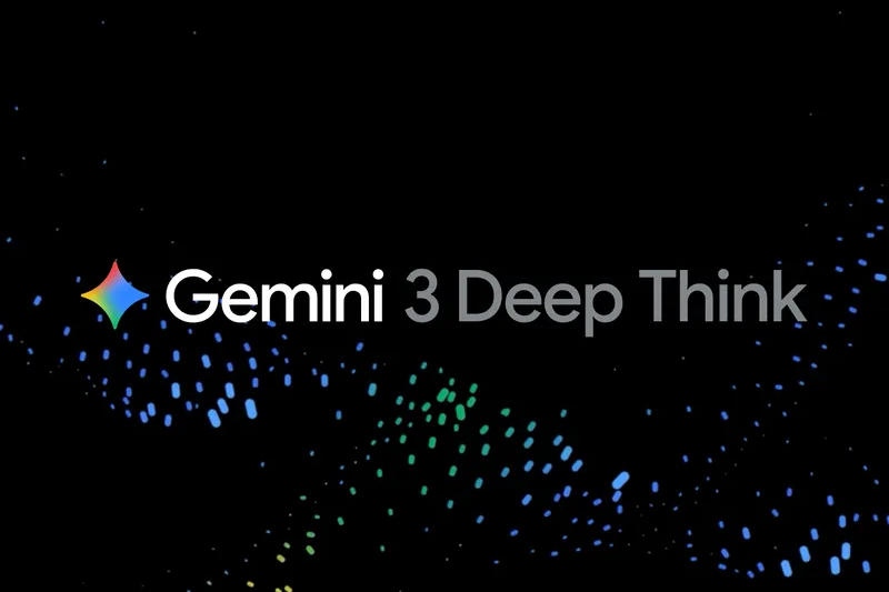 Google представила Gemini 3 Deep Think — мощный ИИ для науки, который всё ещё «подгоняет» задачи под ответ - «Новости сети»