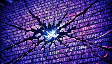 Irregular: LLM генерируют предсказуемые пароли - «Новости»