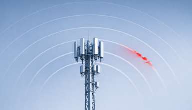 Китайские хакеры взломали сети крупнейших телекоммуникационных компаний Сингапура - «Новости»
