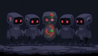 Критический баг в n8n открывал путь к RCE - «Новости»