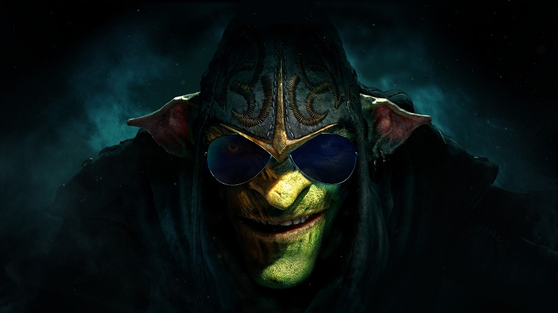 Критики вынесли вердикт Styx: Blades of Greed — гоблинский стелс-экшен заслужил сравнение с Dishonored и звание лучшей игры в серии - «Новости сети»