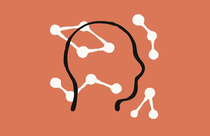 Меньше галлюцинаций и миллионный контекст: Anthropic представила Sonnet 4.6 и она уже доступна бесплатно в Claude - «Новости сети»