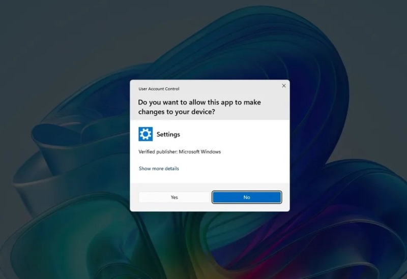 Microsoft спрятала настройки хранилища Windows 11 от обычных пользователей - «Новости сети»