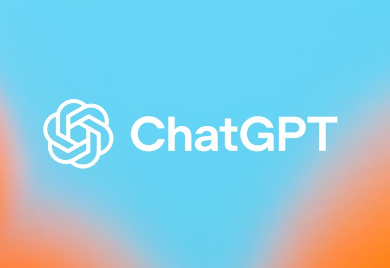 OpenAI договорилась об использовании своих ИИ-моделей Пентагоном вместо Anthropic - «Новости сети»