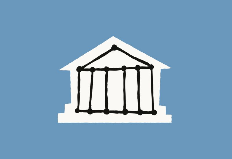 Пентагон поместил непокорную Anthropic в чёрный список и в течение шести месяцев перейдёт на альтернативы Claude - «Новости сети»