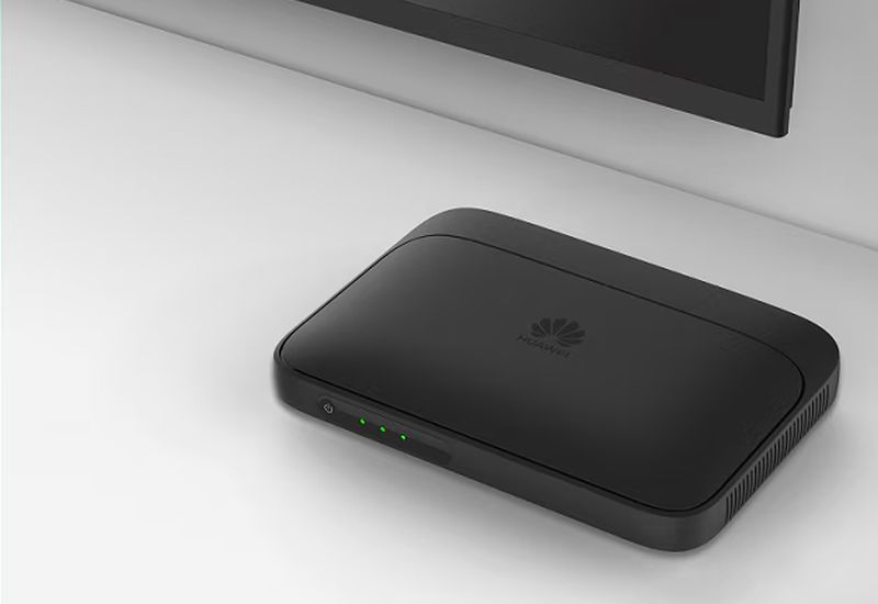 Роутеры — новые жертвы дефицита: память для них подорожала в семь раз и это не предел - «Новости сети»