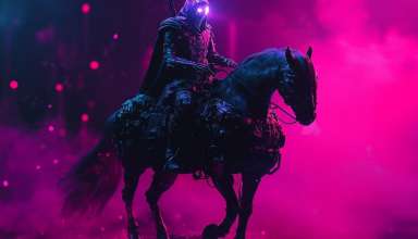 Stan Ghouls атакует организации в Узбекистане и России с помощью NetSupport RAT - «Новости»