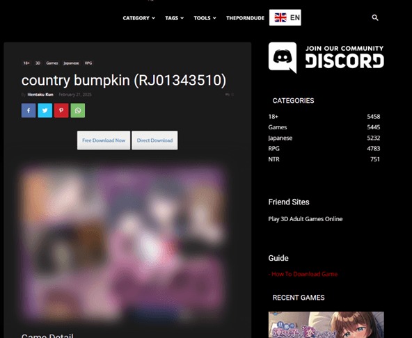 В «Лаборатории Касперского» пишут, что RenEngine — это не новая угроза - «Новости»